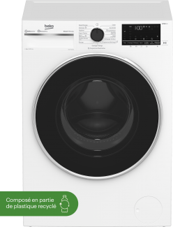 Beko B5WFT58419W