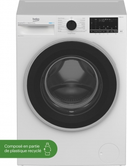 Beko B5WFU58418W