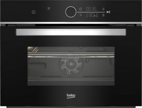 Beko BBCW13400X