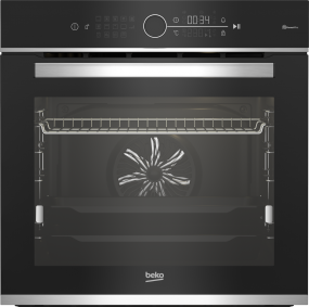 Beko BBIM13400XPSWE