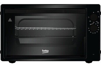 Beko BC26B