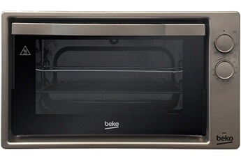 Beko BC26S