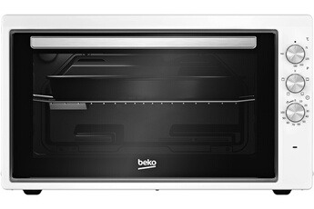 Beko BC48W