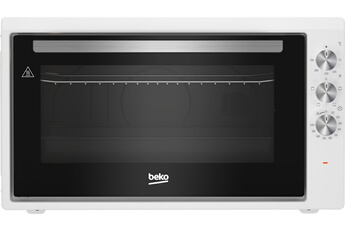 Beko BC50W