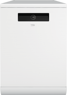  Beko BDEN38441WA Lave-vaisselle pose libre  