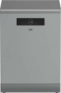 User manual Beko BDEN38441XA Lave-vaisselle pose libre 