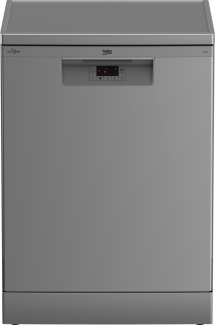 Beko BDFN16430S