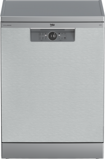 Beko BDFN26420XQ