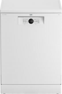 User manual Beko BDFN26430WC Lave-vaisselle pose libre 