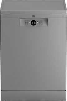 Beko BDFN26521SQ