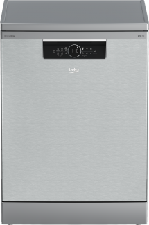 Beko BDFN36650XC