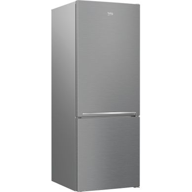 Beko BRCNE 50140 ZXBN