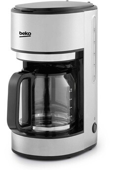 Notice d'utilisation, manuel d'utilisation et mode d'emploi Beko CFM6350I Cafetière filtre  