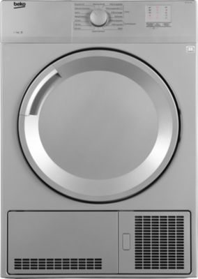 Beko DB7111PA0S