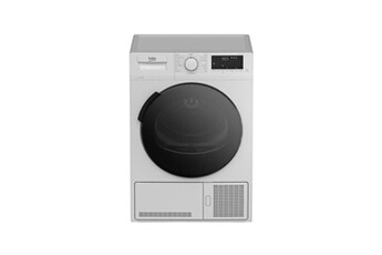 Beko DCB7114GA0W