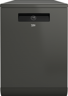 User manual Beko DENBO44GDOS Lave-vaisselle pose libre 