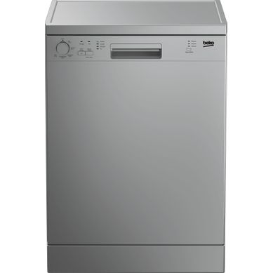 Beko DFN136S