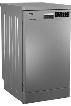 Beko DFS28120S