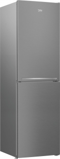 Notice d'utilisation, manuel d'utilisation et mode d'emploi Beko DRCSE287K30XPN Réfrigerateur  