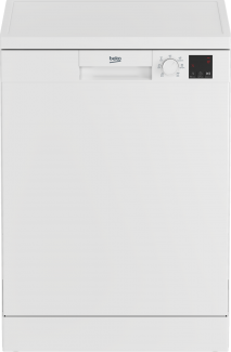 Beko DVN06430W