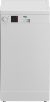 Beko DVS05024W