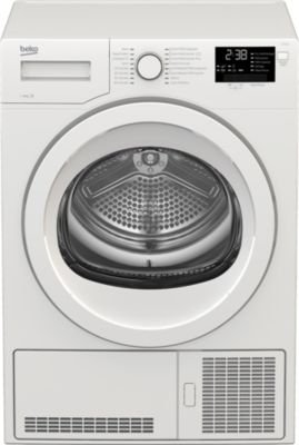 Beko EX-BDB7135W