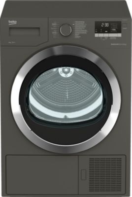 Beko EX-BDS7034M