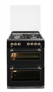 Beko FDF63110DBR