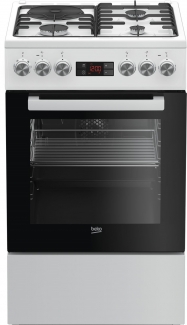 Beko FSE53321DWCS