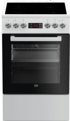 Beko FSE57302GWC