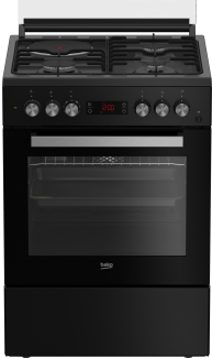 Beko FSE63310DBP