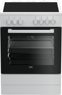 Beko FSE67100GWS