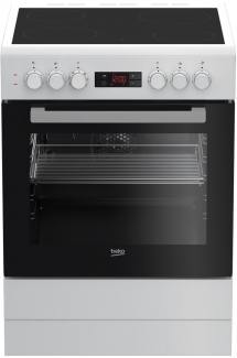 Beko FSE67300WCS