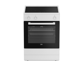 Beko FSE68112MWC