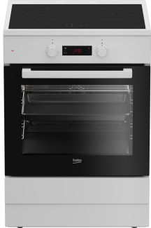 Beko FSE68302MWC