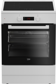 Beko FSE69303MWC