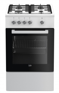 Beko FSG52000DWC