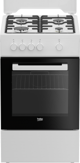 Beko FSG522DWC