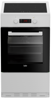 Beko FSM58301WC