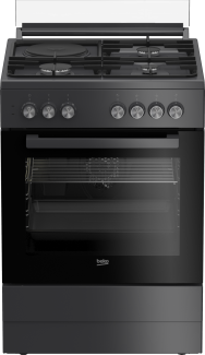 Beko FSR63121DACS