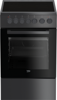 Beko FSS57100GAC