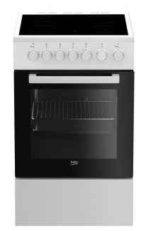 Beko FSS57100GW