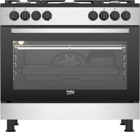 Beko GM15122DXB