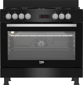 Beko GM15311DBNS