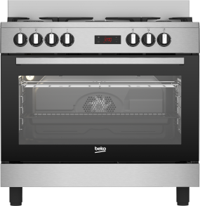 Beko GM15325DX