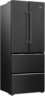 Beko GNE490I31ZXRN