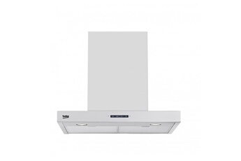 Beko HCB61731BX