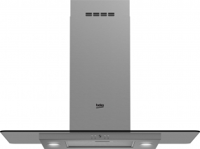 Beko HCI91631XH