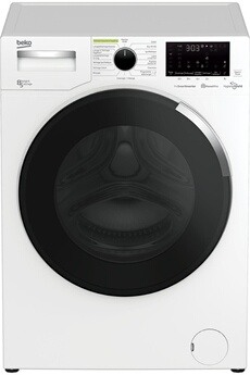 Beko HTV854WHT