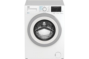 Beko HWD 8527 SW